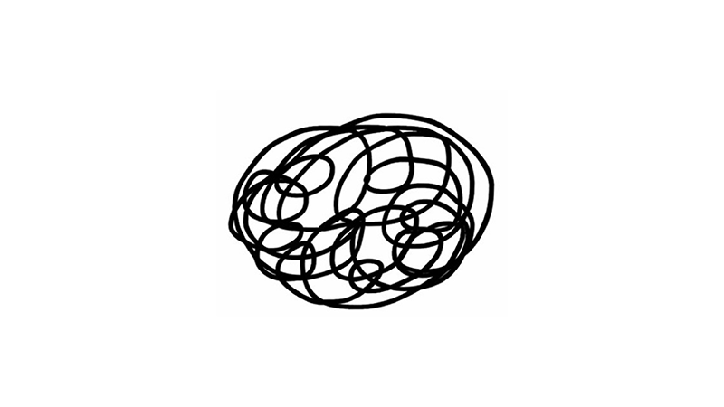 Your AI Slop Bores Me