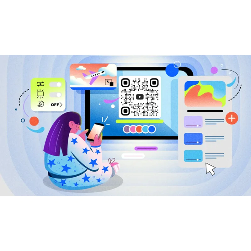 YouTube introduces two dozen new features