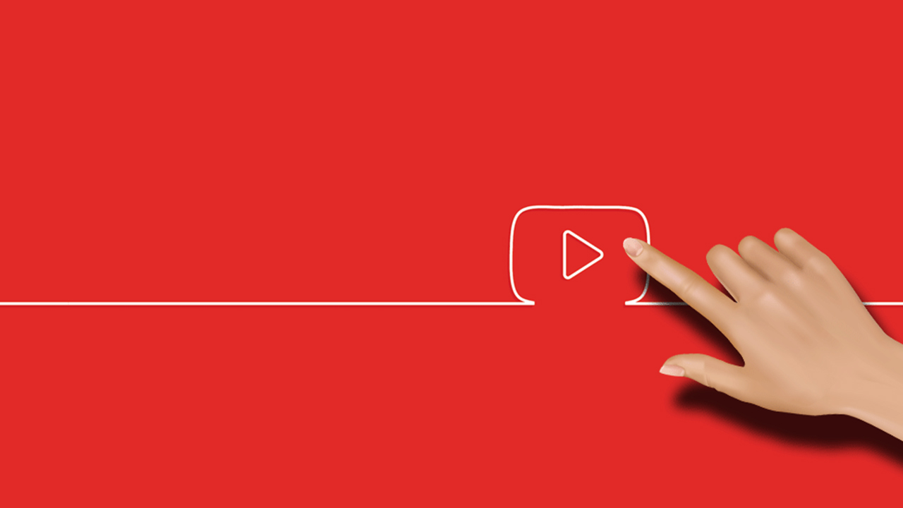 YouTube