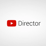 YouTube Director