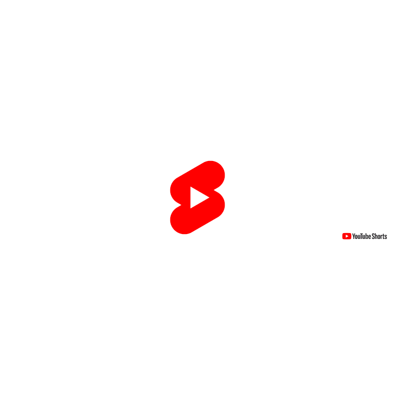 YouTube Shorts