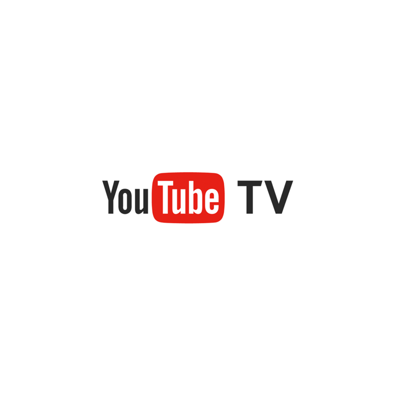 YouTube TV