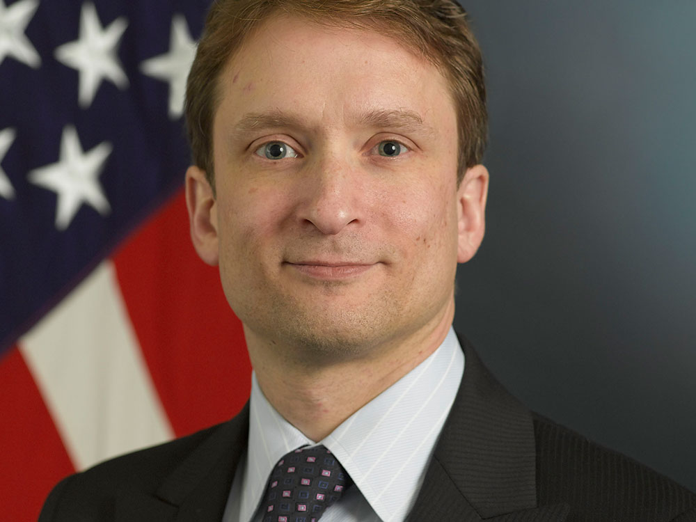 Zatko