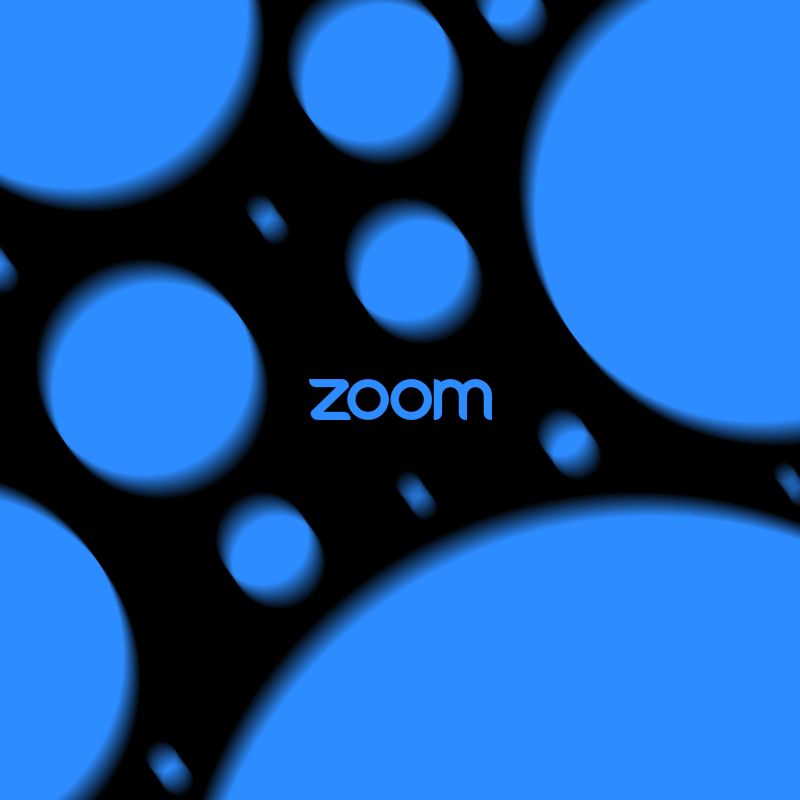 Zoom