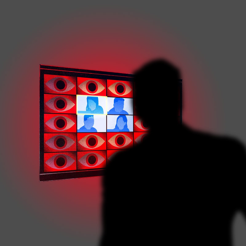 Zoom wants to end sex parties because it isn't allowed